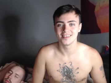 Naked cam man bedpeace7768 image #2149253