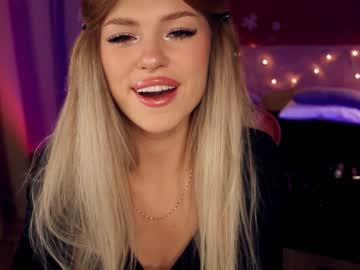 Naked cam girl bunnylia image #735591