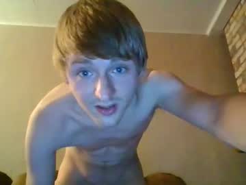 Naked cam man franksmith366 image #2935991