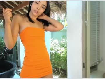 Naked cam girl aina_kun image #1796544