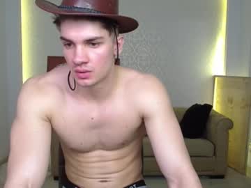 Naked cam man maxkaiden image #4059425