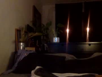 Naked cam couple slimshejdi image #1178278