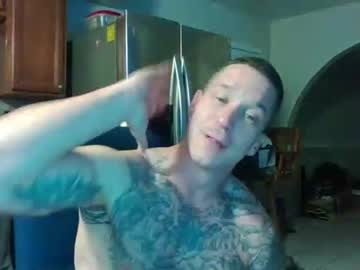 goinwild8900 naked cam