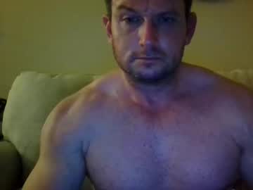 Naked cam man bossmantcb image #1783050