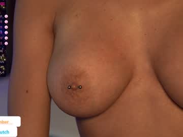 Naked cam girl little_dutch image #2763110