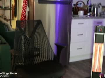 Naked cam girl maeveminx image #3854918