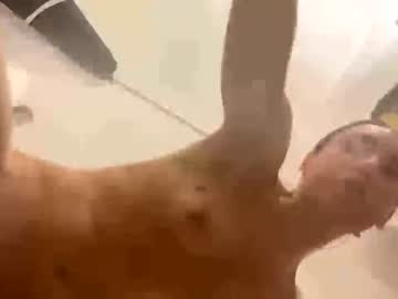 sweetlikehoneyxo naked cam