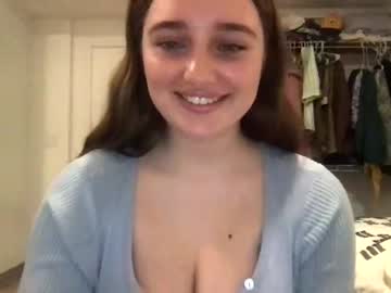 Naked cam girl violetmoon__0 image #596192