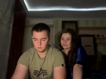 Naked cam couple sexyouple image #4048862