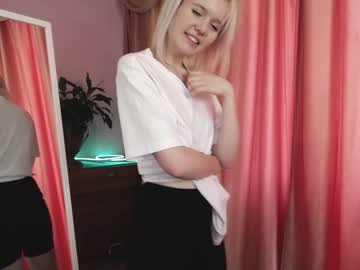 Naked cam girl joycewoker image #2378809