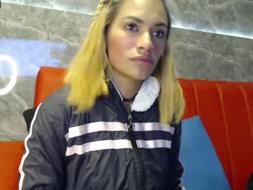Naked cam girl _ashleeey image #3987144