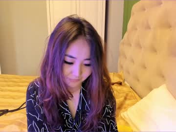 Naked cam girl bora_ image #1905853
