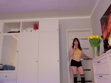 Naked cam girl _blackbee_ image #1012329