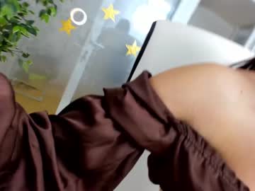 Naked cam girl ingridblondy94 image #1596582