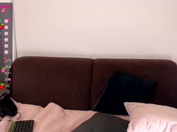 Naked cam girl lissa_wayne image #2760320