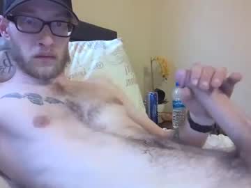 caseyhung naked cam