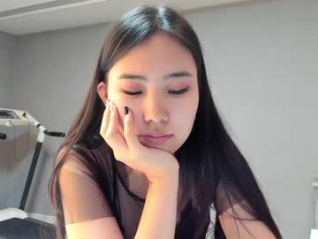 Naked cam girl kashito_toto image #2751194