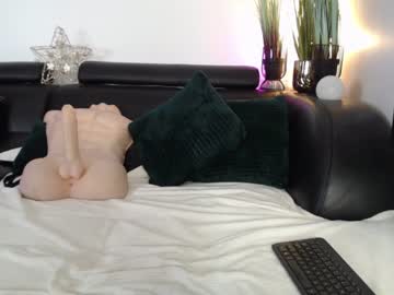 Naked cam girl marrylouanne image #3537069