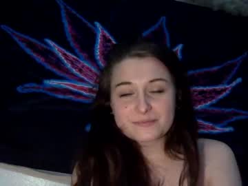 Naked cam couple daddys_princesss image #3460877