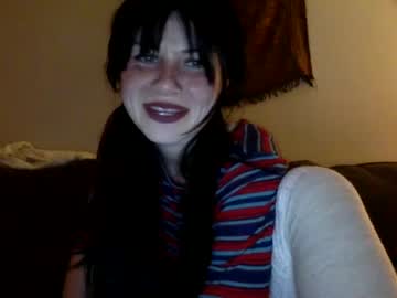 Naked cam girl spookybeer image #2914243
