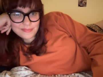 Naked cam girl nymphetsiren image #3965963