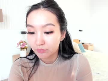 Naked cam girl seon_mi image #611132