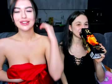 Naked cam girl mary_marlow image #3171428