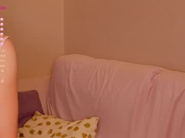 Naked cam couple anna_mariia image #2289997