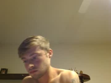 mrcoolguy68 naked cam