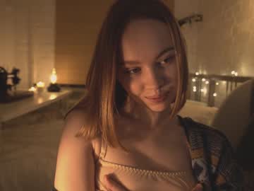 Naked cam girl bibi_it_is image #1772422