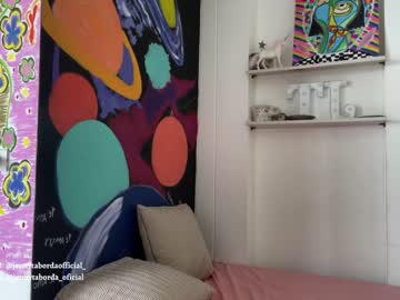 Naked cam couple jenny_taborda image #2711289