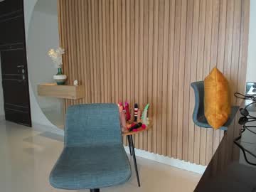 Naked cam girl letiziafulkers1 image #2681888