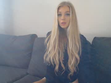 Naked cam girl pervyblonde image #347365