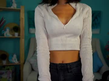 Naked cam girl ivyreenie image #38500