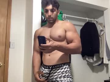 Naked cam man 7horyalpha_hardbody99 image #1297951