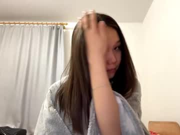Naked cam girl oracowee image #4079413
