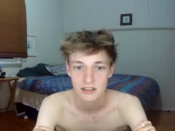 Naked cam man stoopidtwink image #463001