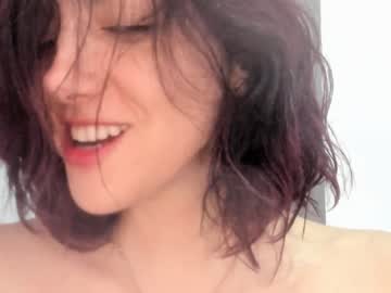 Naked cam girl vanandjuani image #2491914