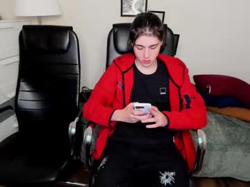 Naked cam man vasivan image #3954142