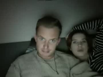 Naked cam couple qtie527 image #4058215