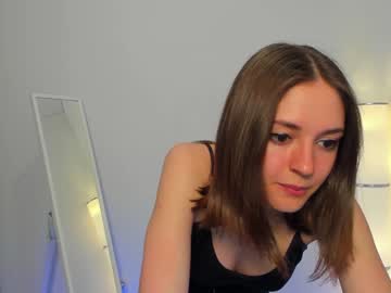 Naked cam girl yours_emma image #1720842
