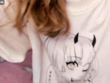 Naked cam girl lill_alice image #1935726