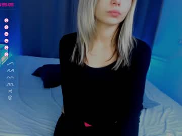 Naked cam girl reginamarini image #2498725