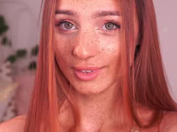 Naked cam girl artease image #506079