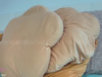 Naked cam girl sellapink image #2250705