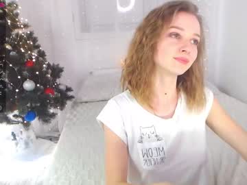 Naked cam girl hatti_moor image #822006