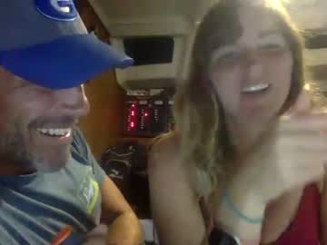 Naked cam couple girlsgonenauti image #3259535
