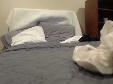 Naked cam couple 7yearsvirgin image #1718418