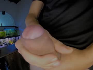 Naked cam man hakhoox image #2803566