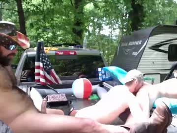 Naked cam man hardworkertn image #1864634
